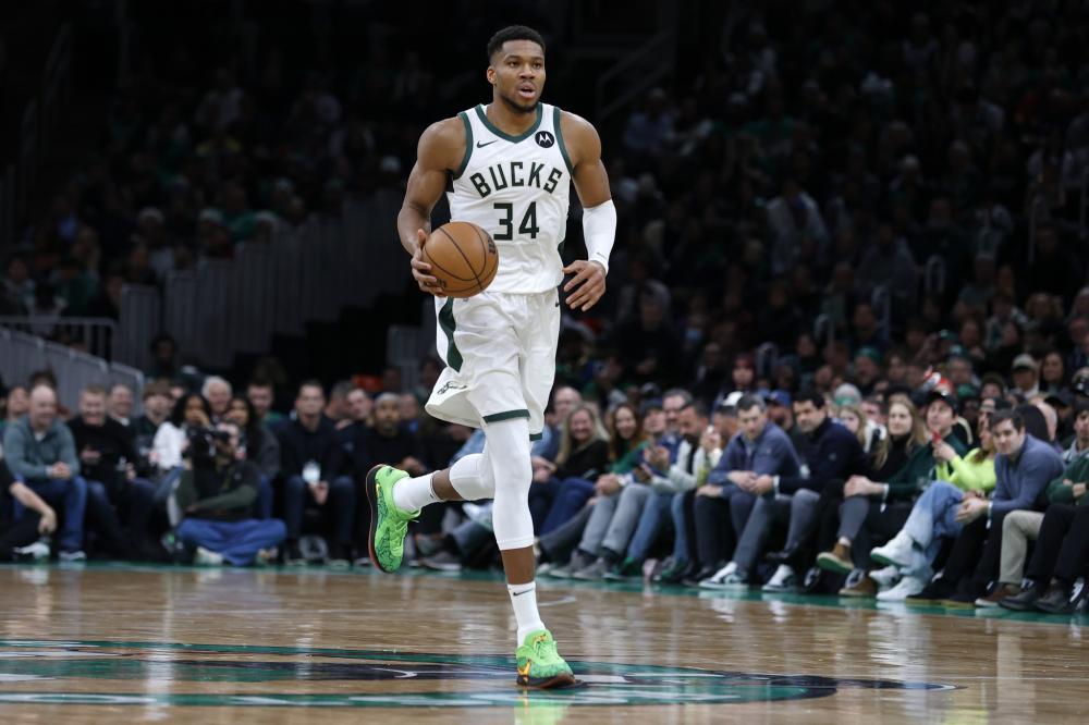 勒沃库森的 勒沃库森的