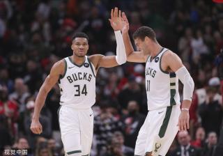 勒沃库森的 勒沃库森的