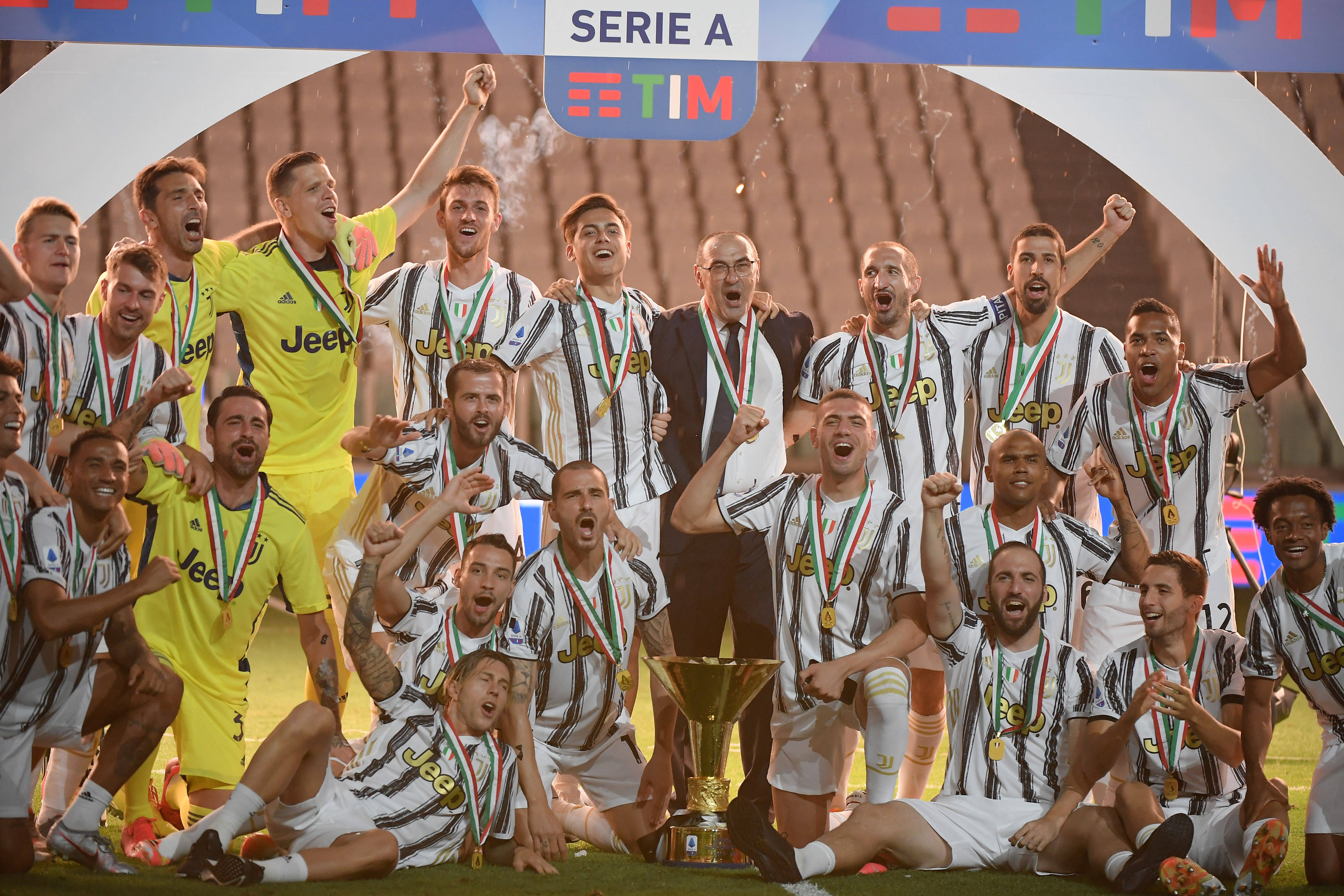 成为一支竞 成为一支竞