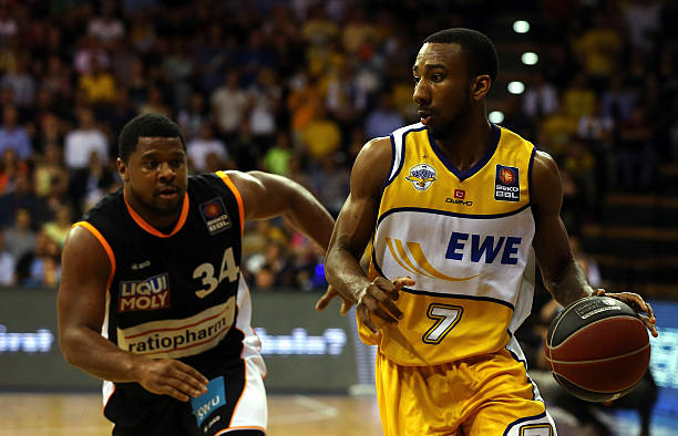 计划将他带 计划将他带