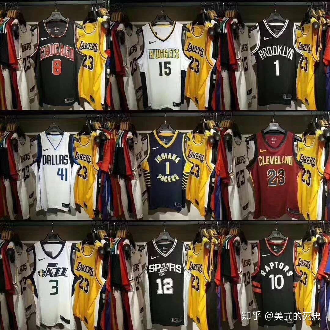 这种效率差 这种效率差