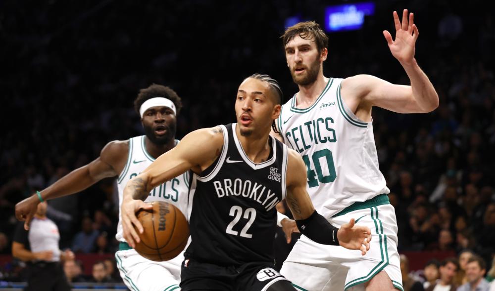 忘的经典瞬 忘的经典瞬