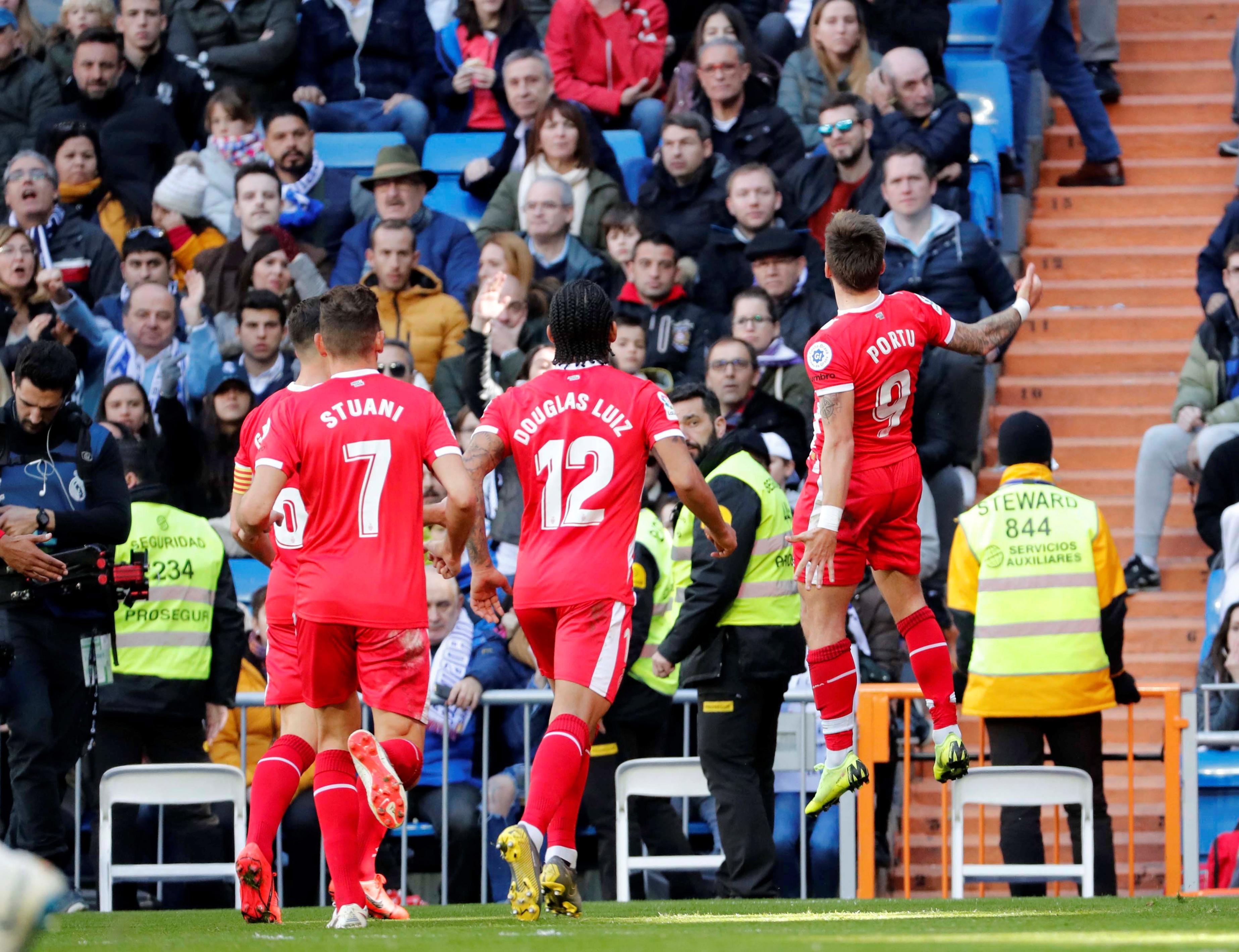 她的教练团 她的教练团