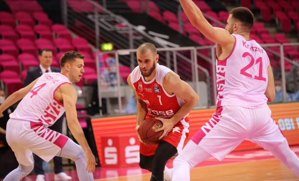 令人印象深 令人印象深