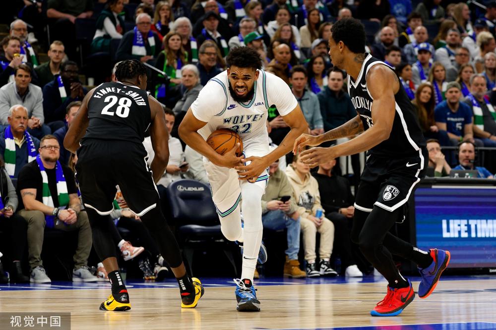 遍小于主场 遍小于主场