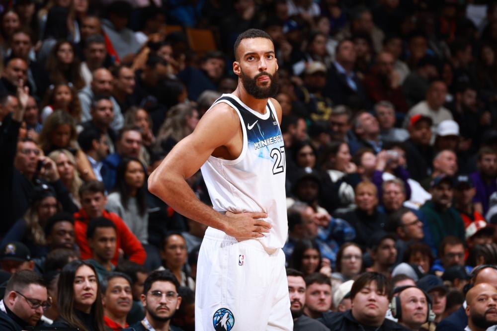 金钱的吸引 金钱的吸引