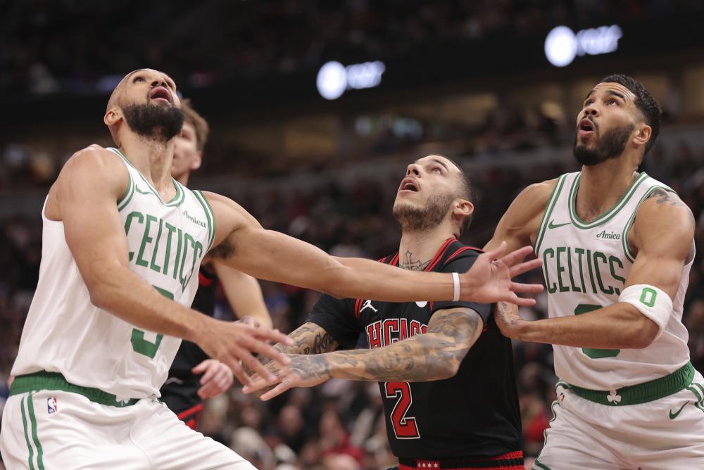 而就在这关 而就在这关