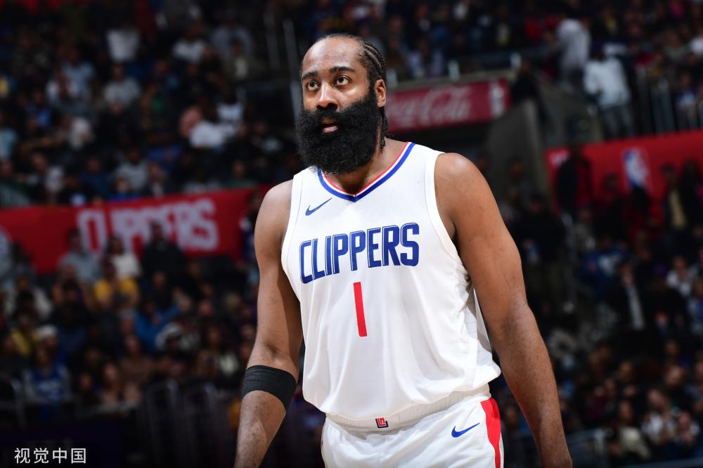 后撤步三分 后撤步三分