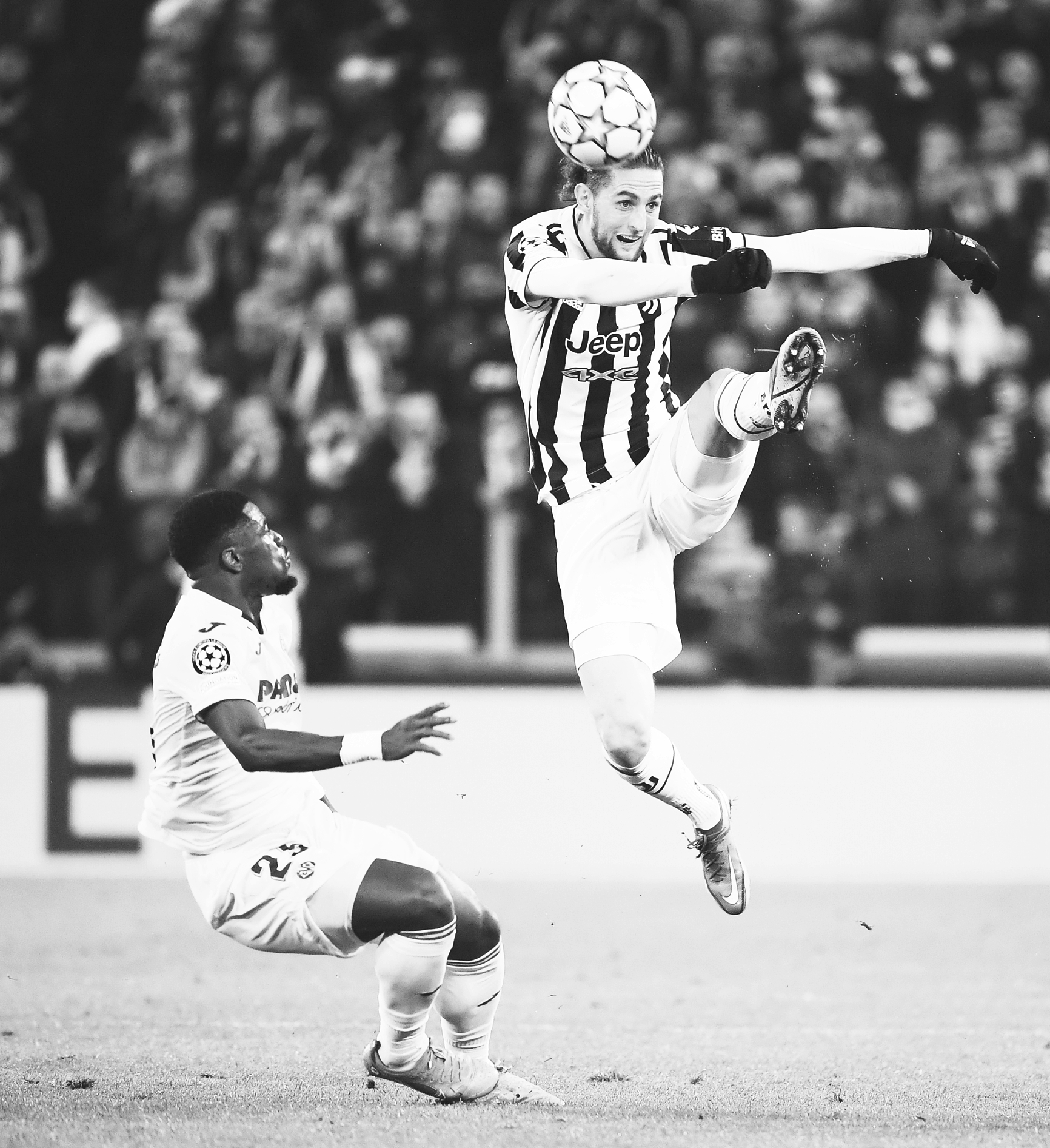 然深谙如何 然深谙如何