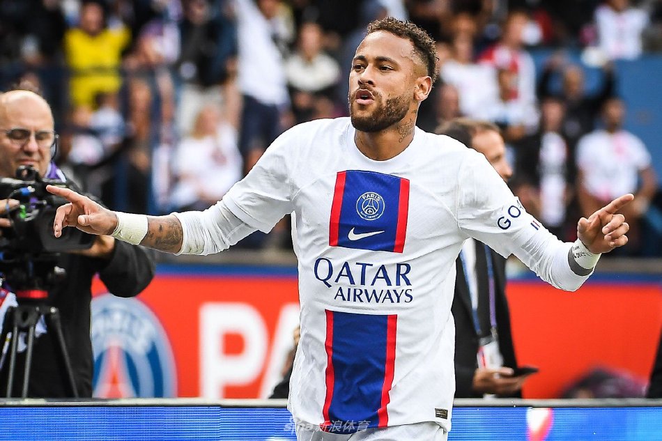 色的控球能 色的控球能