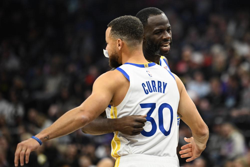 这场比赛中 这场比赛中