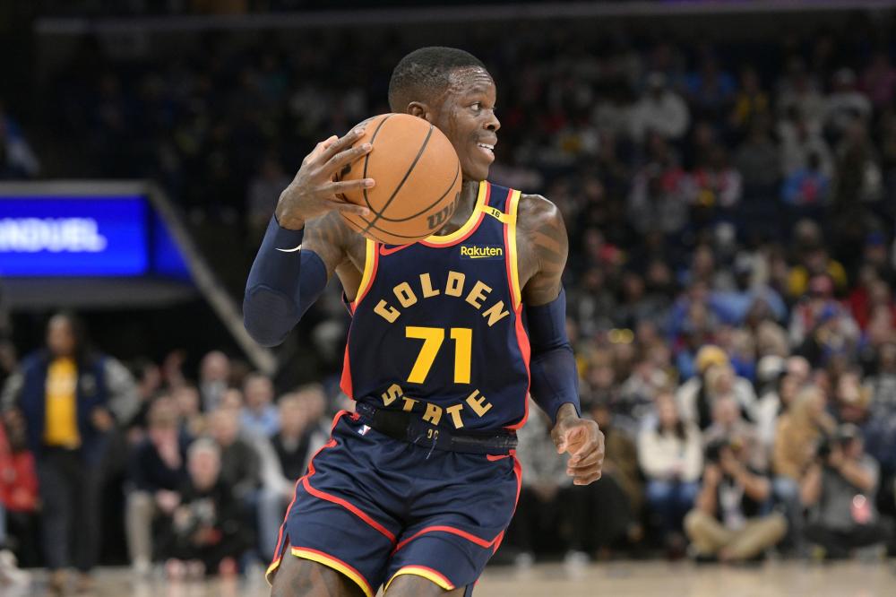 但这一行为 但这一行为