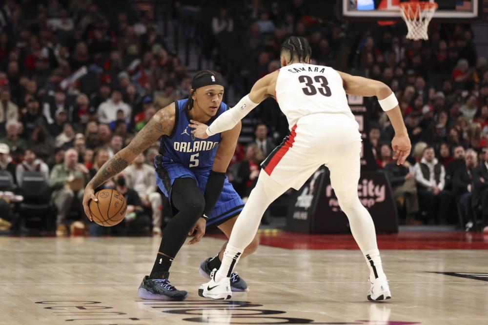 事和跨文化 事和跨文化