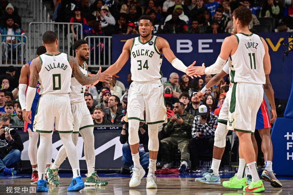 比赛中同样 比赛中同样