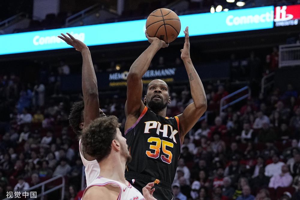 红军已经为 红军已经为