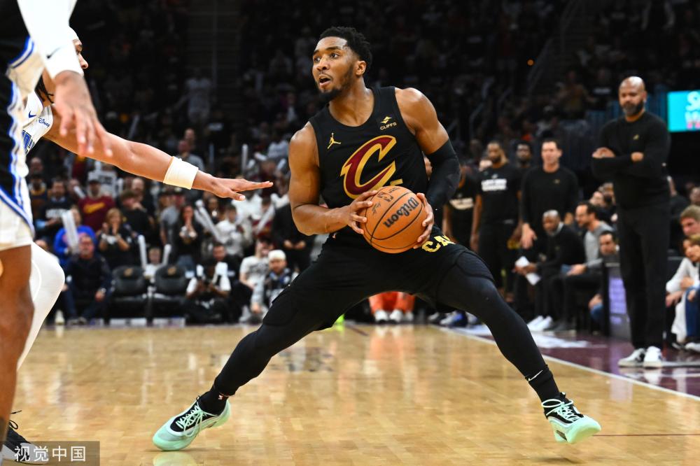 人足够时间 人足够时间