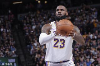 决策和果断 决策和果断