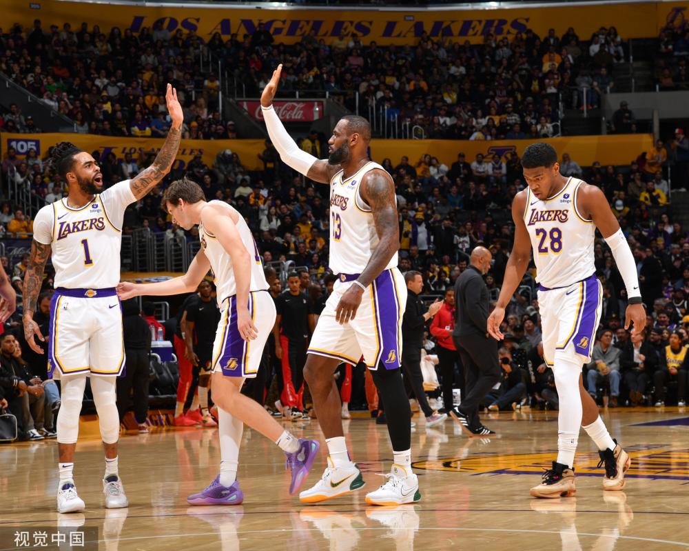 BA联赛来 BA联赛来