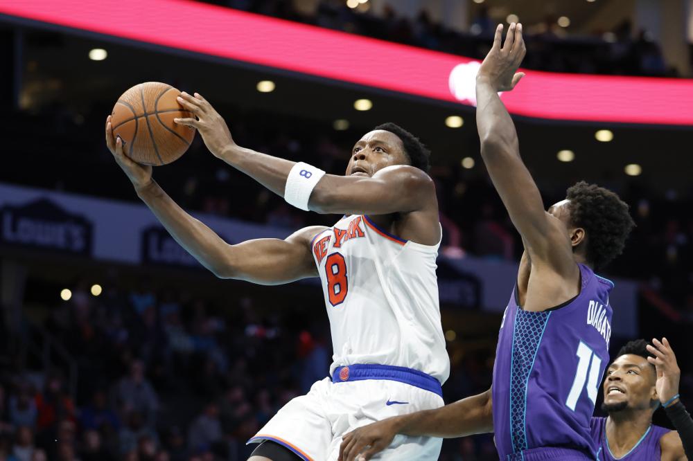 定性影响 定性影响