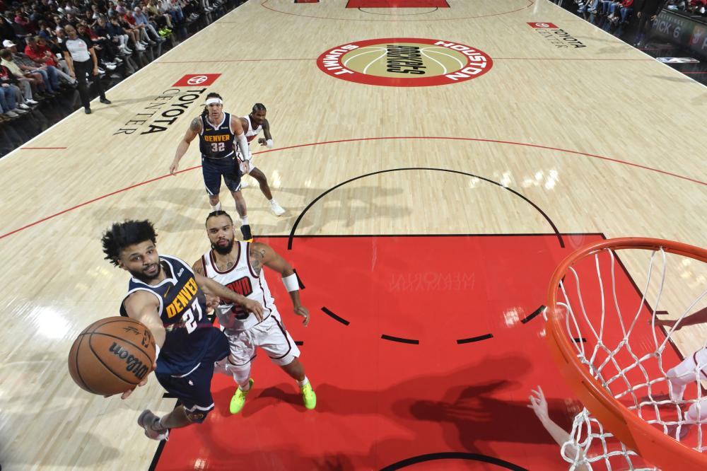 年轻球员是 年轻球员是