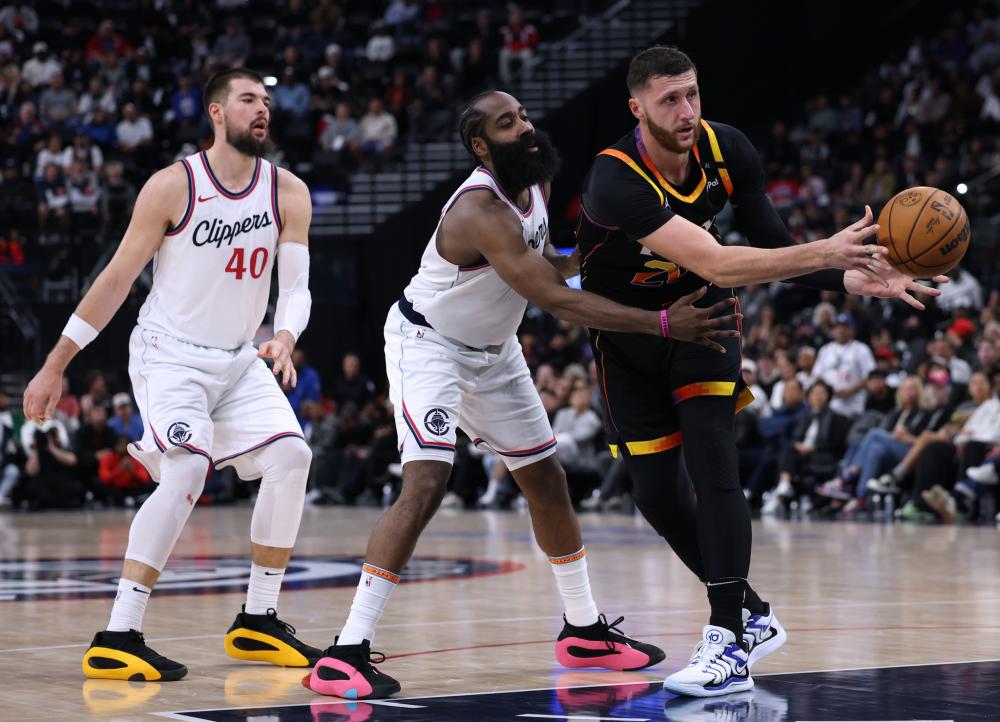 靠前的位置 靠前的位置