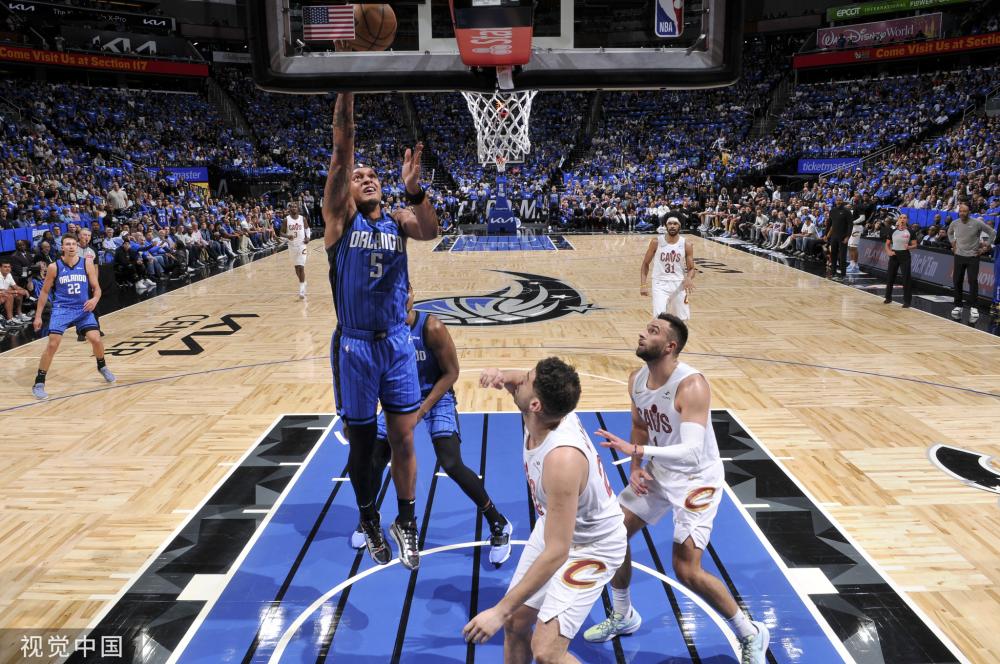 是全面实现 是全面实现